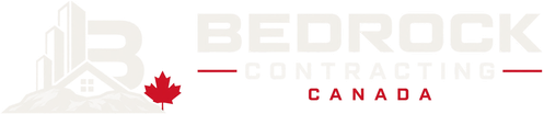 Bedrock Contracting Canada