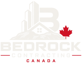Bedrock Contracting Canada